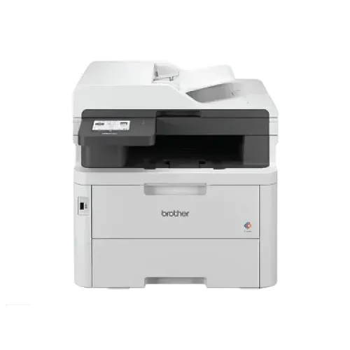 Main Image