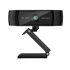 Magpie MG-WC05NC3 5.0 MP Privacy Shutter Webcam