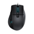 DeepCool MG350 FPS Gaming Mouse