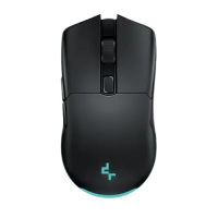 DeepCool MG510 Wireless Gaming Mouse