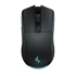DeepCool MG510 Wireless Gaming Mouse