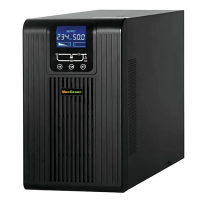 Vertiv Liebert GXT MT+EX 6KVA Online UPS