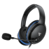 Fantech VALOR II MH89 Gaming Headphone