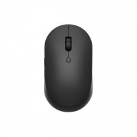 Xiaomi Mi Dual Mode Wireless Mouse Silent Edition – Black