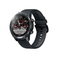 Mibro A2 Smart Watch