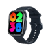 Mibro C3 Smart Watch