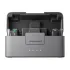 DJI Mic Mini Wireless Microphone System