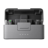 DJI Mic Mini Wireless Microphone System 