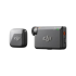 DJI Mic Mini (1 TX + 1 RX) Wireless Microphone