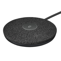 Logitech Rally Mic Pod for Rally System (PN# 989-000430)