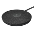 Logitech Rally Mic Pod for Rally System (PN# 989-000430)