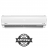 Midea 1.5 Ton Inverter AC