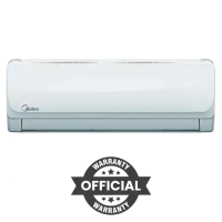 Midea 2 Ton Non-Inverter AC