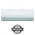 Midea 2 Ton Non-Inverter AC
