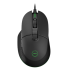 Xiaomi MIIIW 700G RGB Colorful 6 Buttons Wired Gaming Mouse