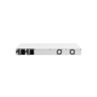 Mikrotik CCR2004-16G-2S+ Cloud Core Router