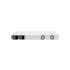 Mikrotik CCR2004-16G-2S+ Cloud Core Router