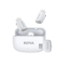 BOYA Mini-13 Wireless Microphone System