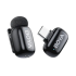 BOYA Mini-17 Ultra-Compact Wireless Microphone