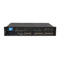 Mitel MiVoice Office 470 Basic IPABX System for 100 User