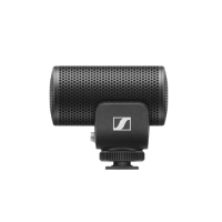Sennheiser Professional MKE 200 Directional On-Camera Microphone