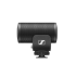 Sennheiser Professional MKE 200 Directional On-Camera Microphone