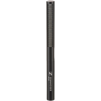 Sennheiser MKE 600 Shotgun Condenser Microphone