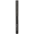 Sennheiser MKE 600 Shotgun Condenser Microphone