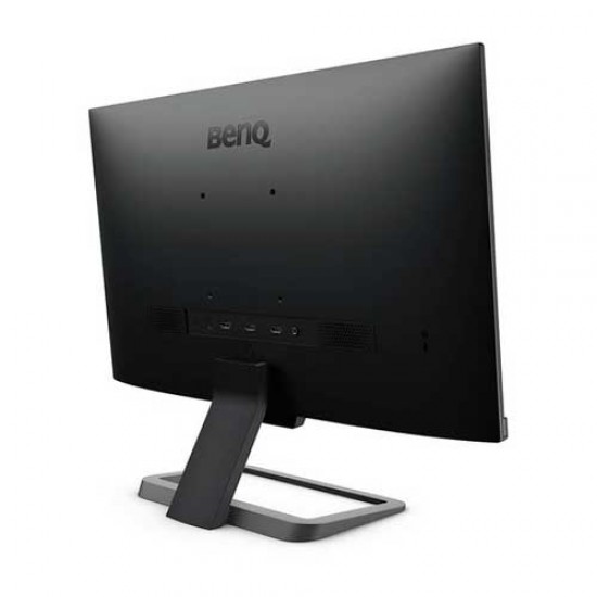 BenQ EW2480 23.8" Eye-Care IPS Monitor Ports: 3x HDMI