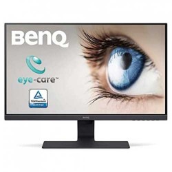 BenQ GW2280 22" Eye-care Full HD LED Monitor Resolution: Full HD (1920x1080)