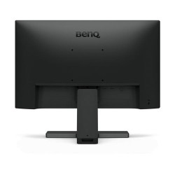 BenQ GW2280 22" Eye-care Full HD LED Monitor Resolution: Full HD (1920x1080)