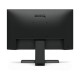 BenQ GW2280 22" Eye-care Full HD LED Monitor Resolution: Full HD (1920x1080)