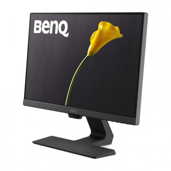 BenQ GW2283 21.5 Inch Full HD IPS Monitor Display: IPS, 60Hz, 5ms