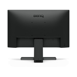 BenQ GW2283 21.5 Inch Full HD IPS Monitor Display: IPS, 60Hz, 5ms