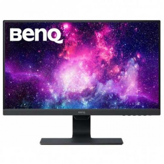 BenQ GW2480 24 inch Full HD Eye-Care Monitor