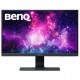 BenQ GW2480 24 inch Full HD Eye-Care Monitor