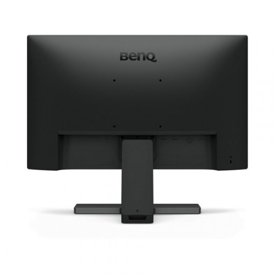 BenQ GW2480 24 inch Full HD Eye-Care Monitor