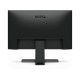 BenQ GW2480 24 inch Full HD Eye-Care Monitor