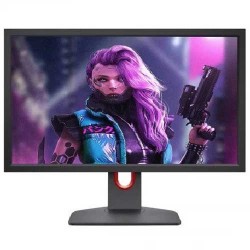 BenQ Zowie XL2411K 24" 144Hz DyAC Gaming Monitor