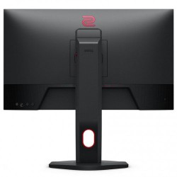 BenQ Zowie XL2411K 24" 144Hz DyAC Gaming Monitor