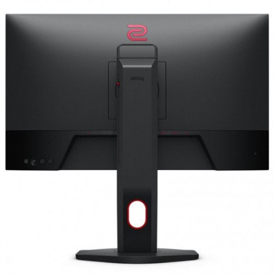 BenQ Zowie XL2411K 24" 144Hz DyAC Gaming Monitor