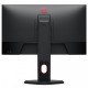 BenQ Zowie XL2411K 24" 144Hz DyAC Gaming Monitor