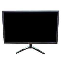 Esonic 22ELMW 22-Inch LED HD Monitor