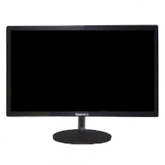 HI POWER LED MONITOR 22