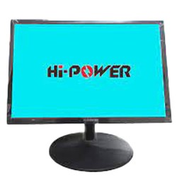 HI POWER LED MONITOR 22