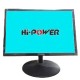 HI POWER LED MONITOR 22