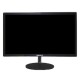 Hi Power Led Monitor 19 inches