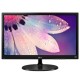 LG 19M38A 18.5 Inch Monitor Display: TN, 60Hz, 5ms