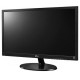 LG 19M38A 18.5 Inch Monitor Display: TN, 60Hz, 5ms