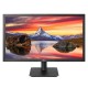 LG 22MP400-B 22-inch Full HD Monitor Resolution: FHD (1920 x 1080)